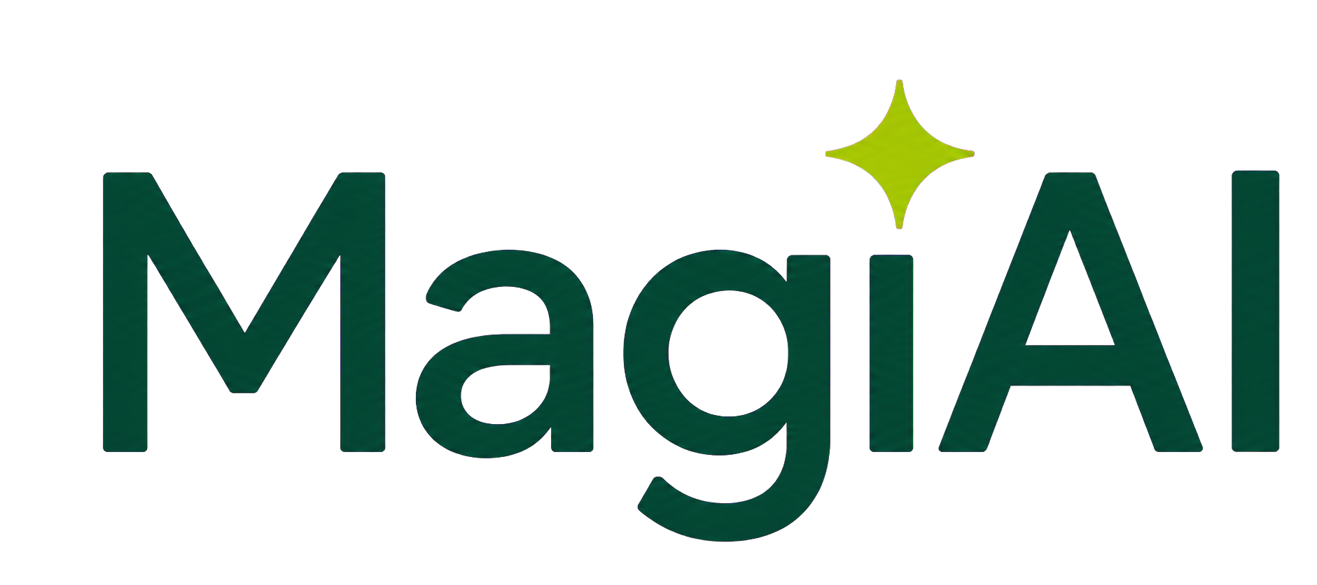 MagiAI